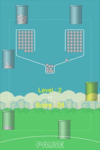 100-Coins screenshot 2