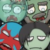 Make A Zombie - iPadアプリ