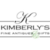 Kimberly's Antiques