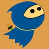 NinjaTeru icon
