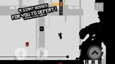 Hatch: Pixel Pal, Step Counter 3