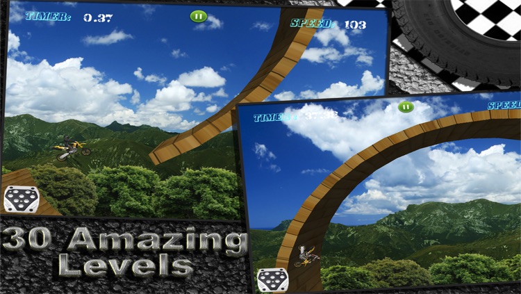 Bike Racing Free