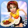 Diner Mania App Delete