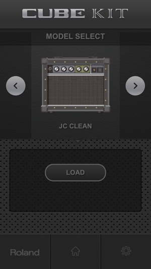 CUBE KIT(圖1)-速報App