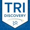 TRI Discovery