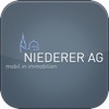 niederer.com - Immobilien und Verwaltungen