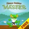 Times Tables Master Lite