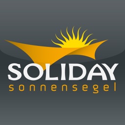 Soliday