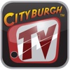 Cityburgh