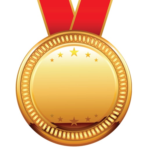 Gold Medal