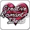 Surprise him Creative Romantic Ideas - Guide to spice up your relationship with unique tips