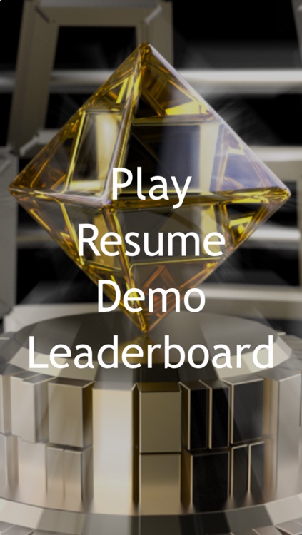 Clockwiser - Time is Running Out...!