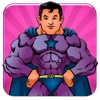 Age Of Superhero Avenger - Battle Final Defence Game Pro