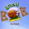 SnailBob!