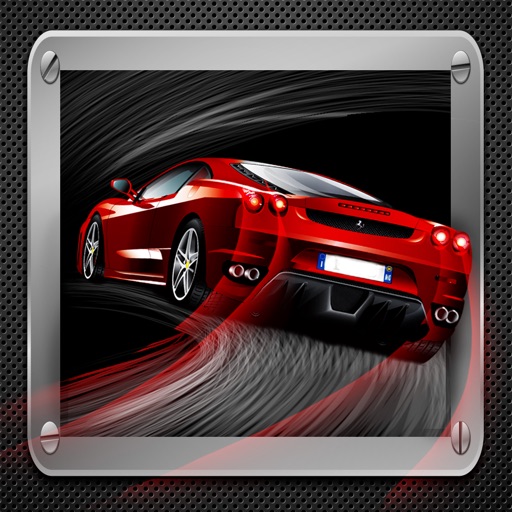 Amazing Police Car Chase - Extreme Underground Racing iOS App