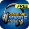 All Music Radio Free