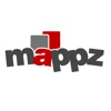 Mappz