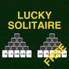 Lucky Solitaire Free