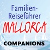 Familien-Reiseführer Mallorca