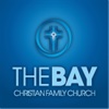 The Bay Christian Family Church