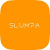 Slumpa