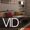 Virtual Interior Design