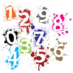 Digits in Noise Test