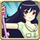 剣とブレードアクションRPG 剣とブレードアクションRPG
