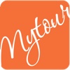 MyTour - Hanoi