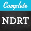 Complete Nelson Denny Study Guide