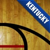 Kentucky College Basketball Fan - Scores, Stats, Schedule & News