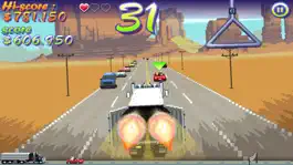 Game screenshot Truckers Delight hack
