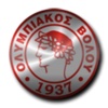 OLYMPIAKOS VOLOU