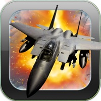 Night Hawk Master- The Battle of Army Heros Free HD ne fonctionne pas? problème ou bug?