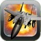 Night Hawk Master- The Battle of Army Heros Free HD