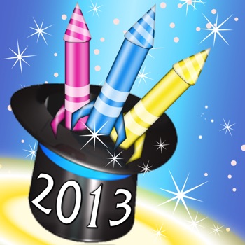 Free App Magic 2012 - Get Paid Apps For Free Every Day