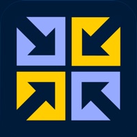 Betting Exchange