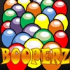 Booperz