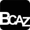 BCAZ