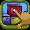 Let's Move Boxes HD Lite