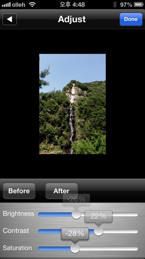 Bolle Photo(圖2)-速報App