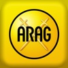 ARAG