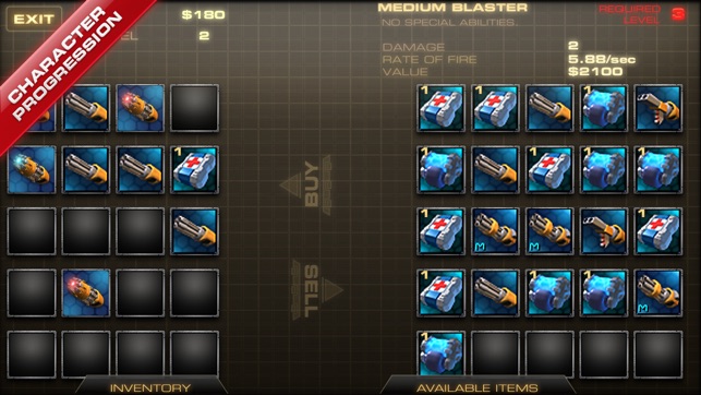 Robokill Titan Prime Full Version Free Download Robokill Titan Prime Full Version Free Download