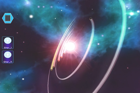 DJ space screenshot 4