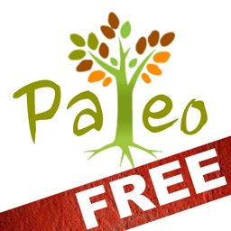 Primal Paleo - free high fiber recipes, waist training and fast metabolism diet