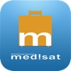 Medisat