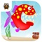 Aquarium - Take Care of Your Fish Tank, Clean It and Feed Your Fish