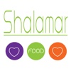 Shalamar