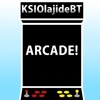 KSI Arcade