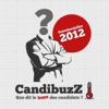 CandibuzZ